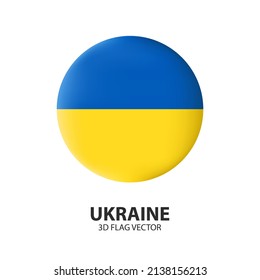 Pray for peace Ukraine Vector flat illustration on white background concept of Praying, mourning, humanity. No war.