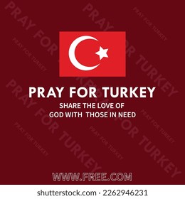 pray for turkey  and syria help peoples