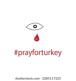 rezar por el diseño web de turquía