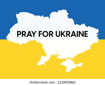 Bitte beten Sie für ukrainisch und stoppen Sie diesen Krieg