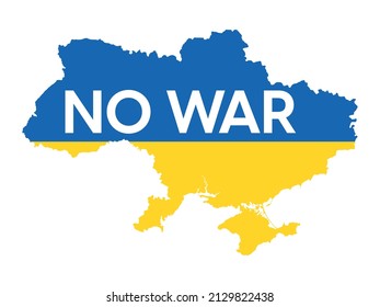 Pray for ukraine and stop war