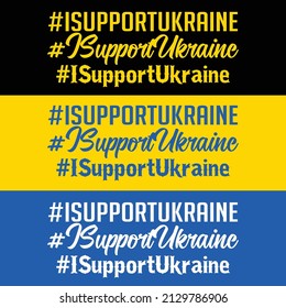 Pray for Ukraine, Stop the war against Ukraine, vector illustration. Russian War. Save Ukraine from Russia. Stand with Ukraine, Putin politic. 2022