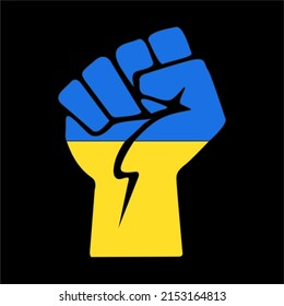 pray for ukraine stop war help peace