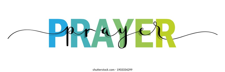 157,282 Vector Prayer Images, Stock Photos & Vectors | Shutterstock