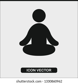prayer room icon