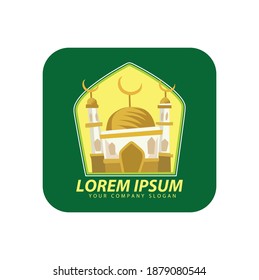 prayer time reminder application template