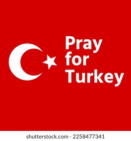prayer for turkey earthquake in turkey