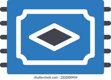 prayer   Vector illustration on a transparent background. Premium quality symmbols. Glyphs vector icons for concept and graphic design. 

