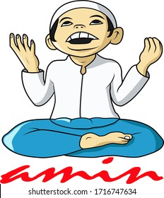 praying is the best choice