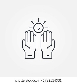 Praying hands symbol, praying clip art, praying clip art, clip art for praying