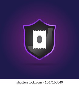 Praying Mat icon