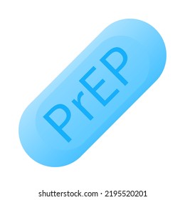 Pre Exposure Prophylaxis Treatment Medicine Prevention Sexually Transmitted Disease