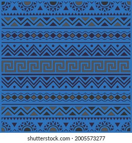 PRE INCA PRE MAYA PRE AZTEC TEXTILE COLOR BACKGROUND WALLPAPER 
ETHNIC