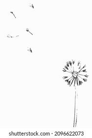 Vorgefertigte Vorlage mit Kronleuchter. Sommerkonzept. Dekorative Grußkarte, Einladung, Poster, Design-Hintergrund, Geburtstagsfeier.