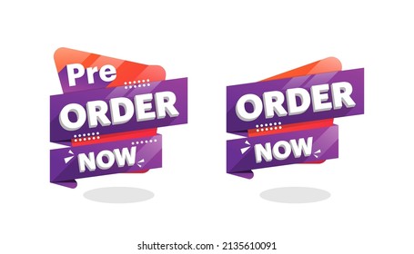 pre order now banner tag 260nw 2135610091