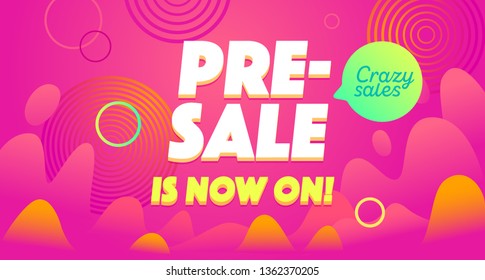 Pre Sale High Res Stock Images Shutterstock