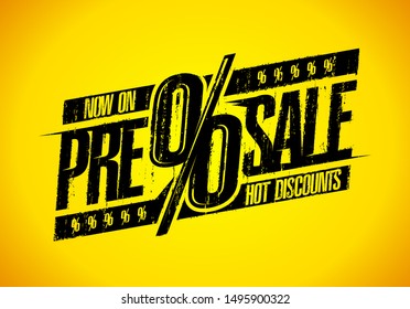 Pre Sale High Res Stock Images Shutterstock