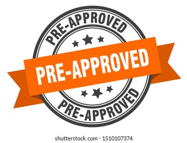 Preapprove Images, Stock Photos & Vectors | Shutterstock