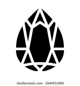 Precious Gem Stone