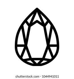Precious Gem Stone