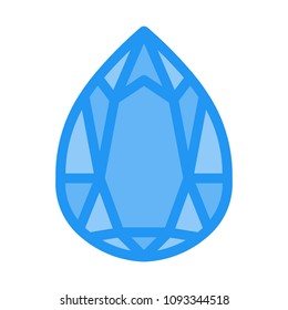Precious Gem Stone