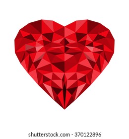 precious heart