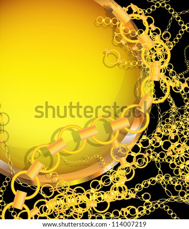 Similar – Image, Stock Photo Tears of a sunflower Life