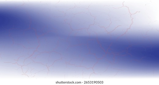 Precipitação do quarto mais quente dentro da área do Paraguai na projeção estereográfica com a lenda - composição bruta de camadas raster