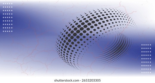 Precipitation of warmest quarter within the Paraguay area in the stereographic projection with legend - raw composition of raster layers