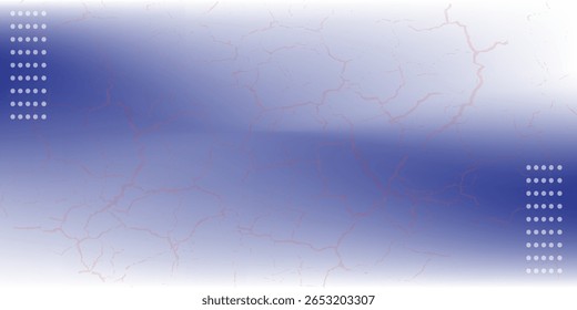 Precipitation of warmest quarter within the Paraguay area in the stereographic projection with legend - raw composition of raster layers
