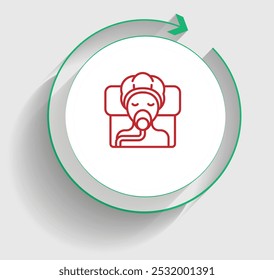 Precision and Care Modern Approaches in Anesthesiology