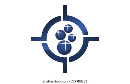 Precision Cleaning Service