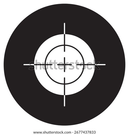 Precision Icon, The Importance of Precision in Modern Technology, Precision vs. Accuracy, Key Differences Explained, How Precision Improves Quality and Performance, Mastering for Better Results