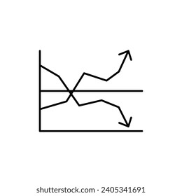 Información de precisión: Iconos Web optimizados para análisis de datos, estadísticas y análisis: colección de relleno negro minimalista en ilustración vectorial. calculadora, datos, base de datos, descubrimiento, foco, engranaje