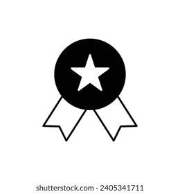 Precision Insights: Streamlined Web Icons for Data Analysis, Statistics, and Analytics - Minimalist black fill Collection in Vector Illustration. calculator, data, database, discover, focus, gear