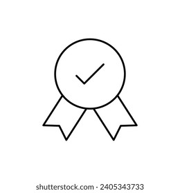 Precision Insights: Streamlined Web Icons for Data Analysis, Statistics, and Analytics - Minimalist Outline Collection in Vector Illustration. calculator, data, database, discover, focus, gear, growth