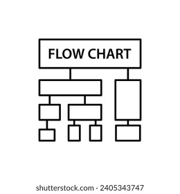 Precision Insights: Streamlined Web Icons for Data Analysis, Statistics, and Analytics - Minimalist Outline Collection in Vector Illustration. calculator, data, database, discover, focus, gear, growth