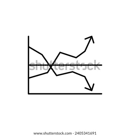 Precision Insights: Streamlined Web Icons for Data Analysis, Statistics, and Analytics - Minimalist black fill Collection in Vector Illustration. calculator, data, database, discover, focus, gear