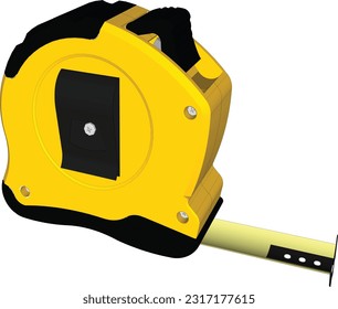 Precision meets versatility! Our multi-functional tape measures offer a range of features, including built-in levels, magnetic tips, and more. Experience the ultimate measuring tool.