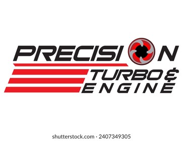 precision turbo engine Power and Efficiency Combined: Unleash the Potential of Turbo Diesel Engines
Experience the ultimate blend of pow