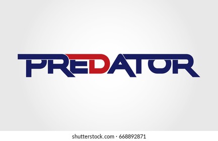 PREDATOR