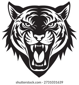 Raubtier, Streifen, Tiger, wütend, Jäger, Zoo, groß, Katze, Gesicht, Kopf, gestreift, Tier, Natur, wild, wild, Tierwelt, aggressiv, Tier, Fleischfresser, Auge, Säugetier, Safari, Gefahr, Fell, Porträt, Zorn, verängstigt, wütend, jagen, verrückt, Mund, starrend, Zähne, Zunge, Angriff, nackt, Blut, gefährlich, Ausdruck, vorn, glühend, kraft, beute, brüllen, wildcat, blutig
