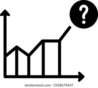 prediction growth statistics stats accounting development question ask 2780