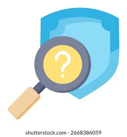Elemento de icono de predicción para diseño