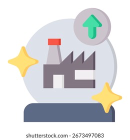 Elemento de icono de predicción para diseño