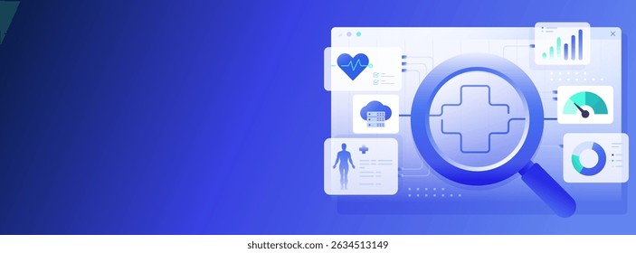 Faixa Predictive Analytics in Healthcare