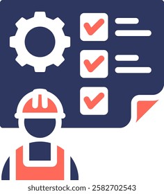 Predictive Icon Element For Design