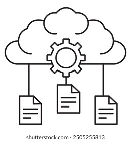 Predictive Modeling, Predictive Modeling for the Future Anticipating Trends with Data, Crafting Tomorrow An In-Depth Look at Predictive Modeling Techniques