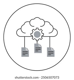 Predictive Modeling, Predictive Modeling for the Future Anticipating Trends with Data, Crafting Tomorrow An In-Depth Look at Predictive Modeling Techniques