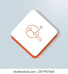 Predictive scores refer to numerical values assigned to individuals or entities based on a predictive model's assessment of their likelihood to exhibit a certain behavior or outcome